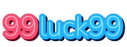 99luck99 — logo kanal