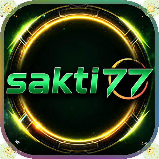 sakti77 — galeri pratinjau Resmi APK